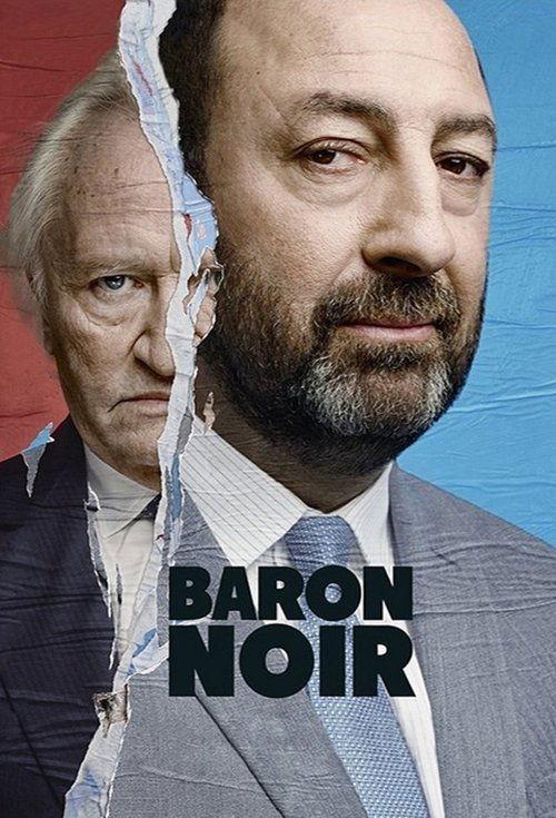 Baron Noir filmas online