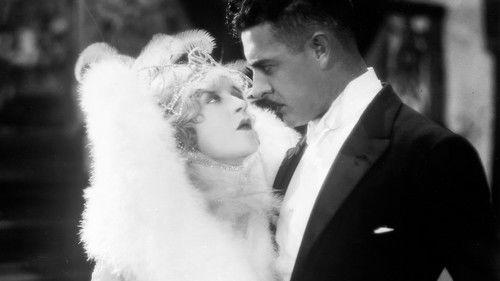 The Merry Widow filmas žiurėti online