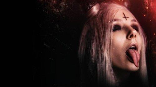 Juego de brujas filmas žiurėti online