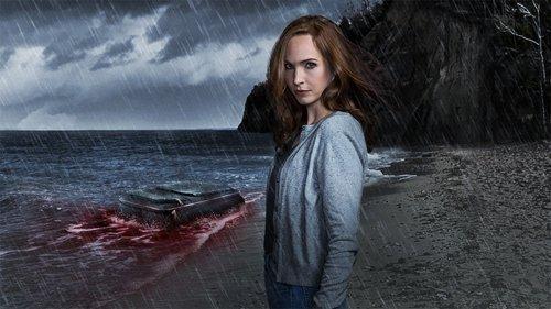 Suitcase Killer: The Melanie McGuire Story filmas žiurėti online