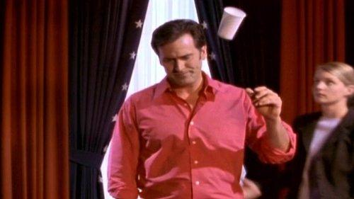 Timequest filmas žiurėti online