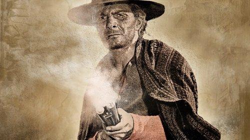 Un dollaro tra i denti filmas žiurėti online