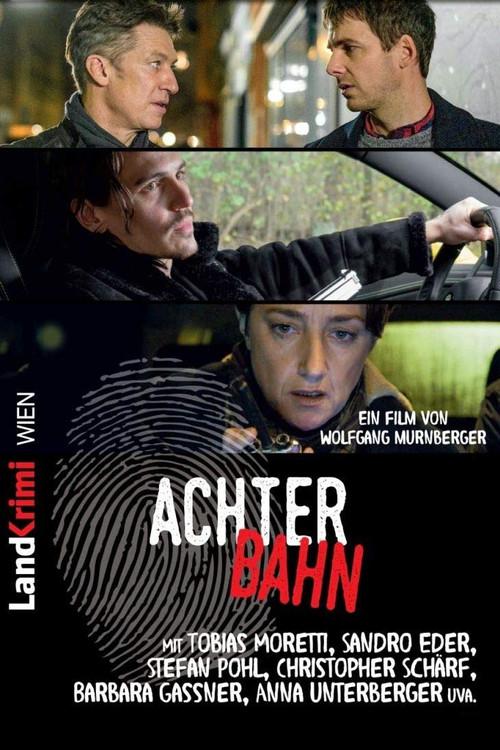 Achterbahn filmas online