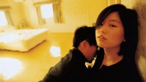 Lies filmas žiurėti online