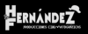 Hernández y Fernández PC studio logo