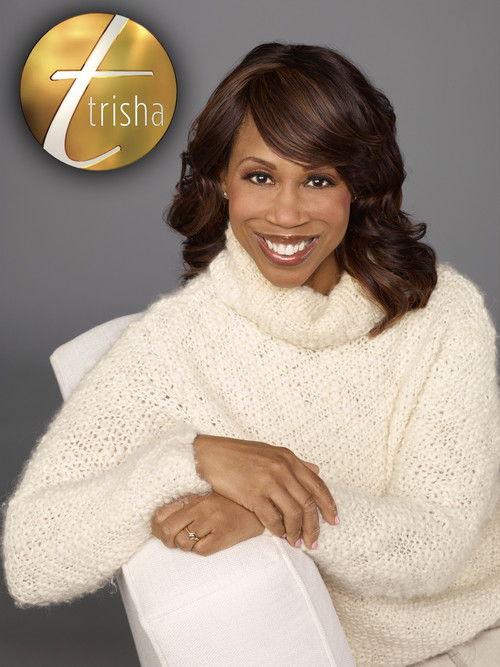 The Trisha Goddard Show filmas online