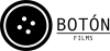 Botón Films studio logo
