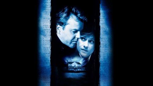 Woman Wanted filmas žiurėti online