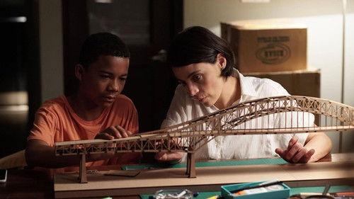 Plaza Catedral filmas žiurėti online