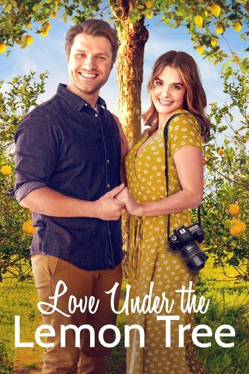 Love Under the Lemon Tree filmas online