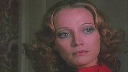 La figliastra - Storia di corna e di passioni filmas žiurėti online