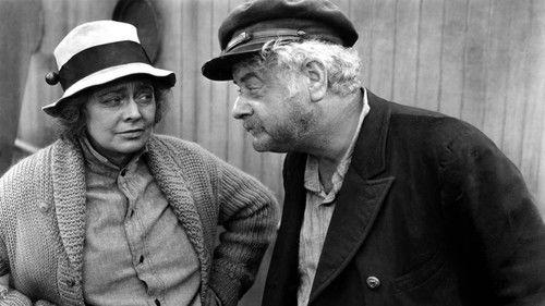 Tugboat Annie Sails Again filmas žiurėti online