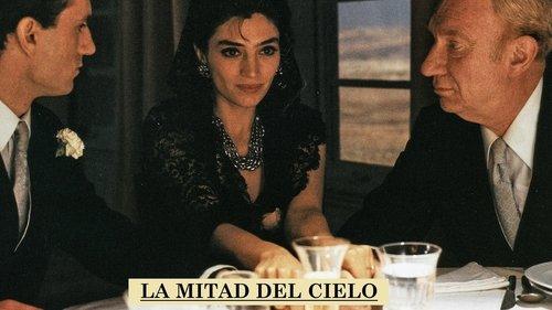 Half of Heaven filmas žiurėti online