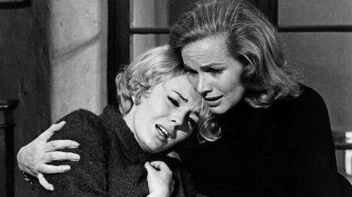 Moment to Moment filmas žiurėti online