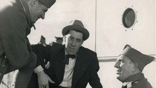 One of the Legion filmas žiurėti online