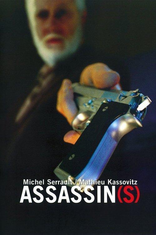 Assassin(s) filmas online