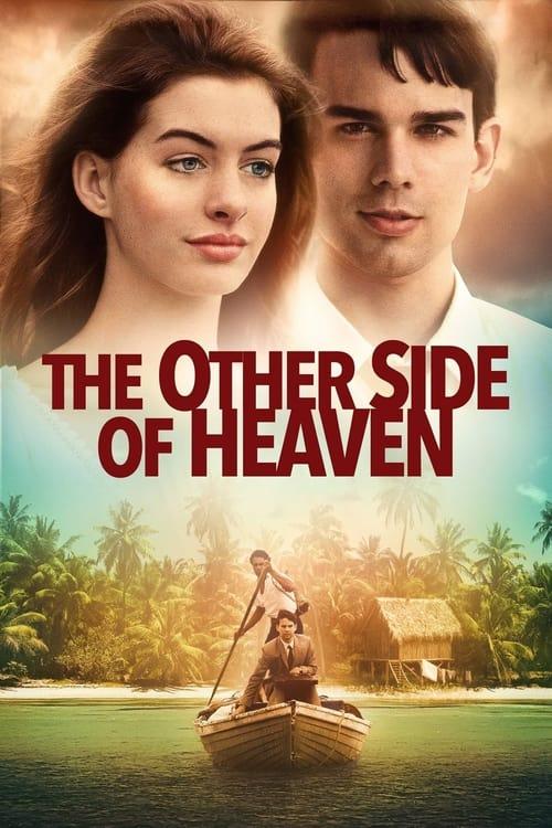 The Other Side of Heaven filmas online