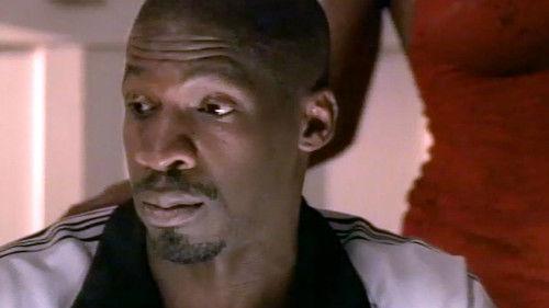 100 Kilos filmas žiurėti online