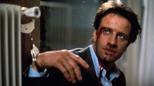 Max & Jeremie filmas žiurėti online