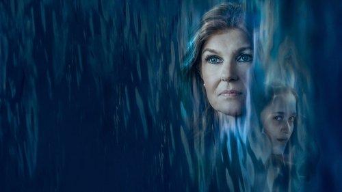 Čia po mirties filmas žiurėti online