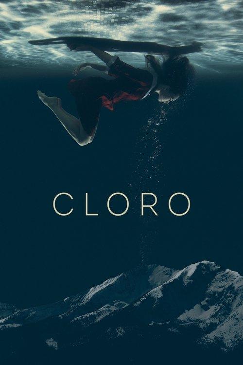 Cloro filmas online