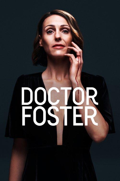 Doctor Foster filmas online