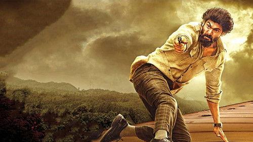 1945 filmas žiurėti online