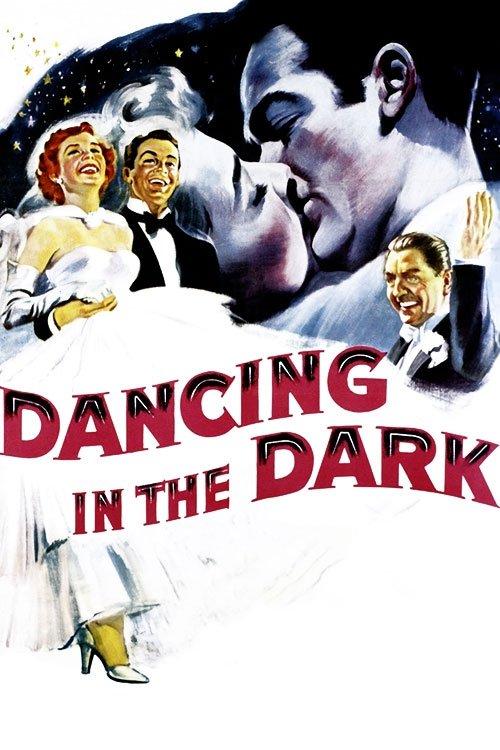 Dancing in the Dark filmas online