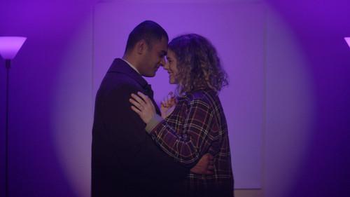 With Love and a Major Organ filmas žiurėti online