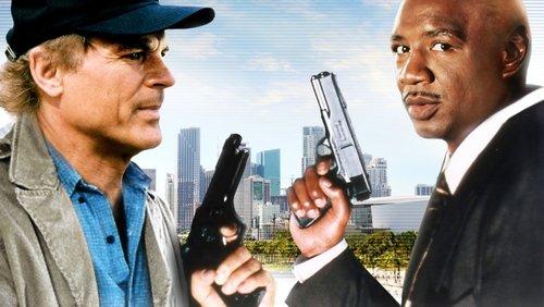 Virtual Weapon filmas žiurėti online