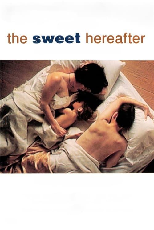 The Sweet Hereafter filmas online
