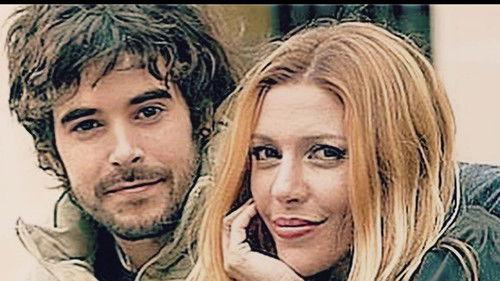 Tres de corazones filmas žiurėti online