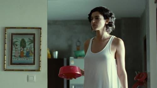 After filmas žiurėti online