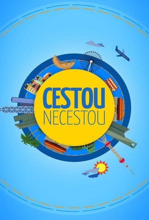Cestou necestou filmas online