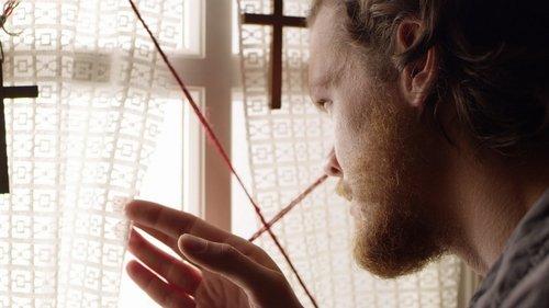 In the Trap filmas žiurėti online