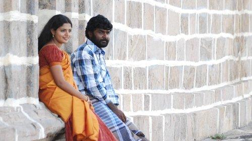 Onbathu Kuzhi Sampath filmas žiurėti online