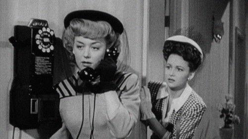 Government Girl filmas žiurėti online