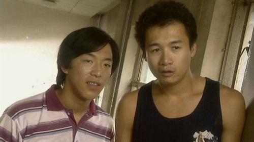 Mini-bus filmas žiurėti online