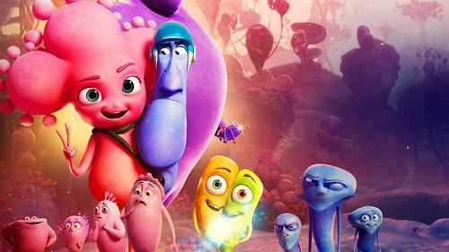 Ustoppelig filmas žiurėti online