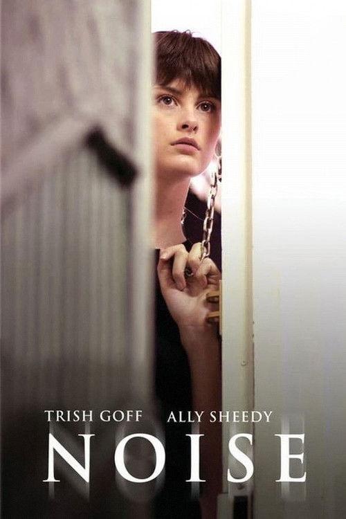 Noise filmas online