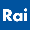 RAI studio logo