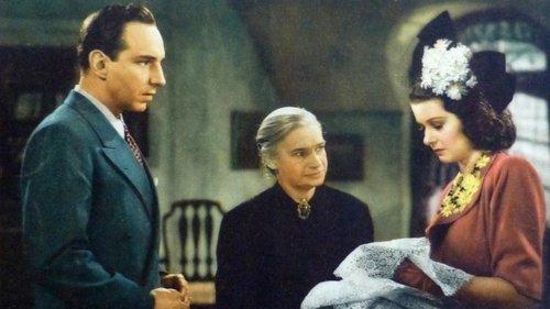 The Man I Married filmas žiurėti online