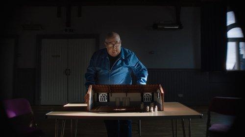 The Golden Spurtle filmas žiurėti online