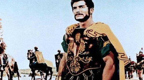 79 A.D. filmas žiurėti online