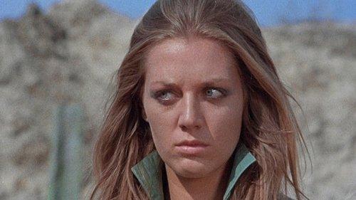 Say Your Prayers... and Dig Your Grave! filmas žiurėti online