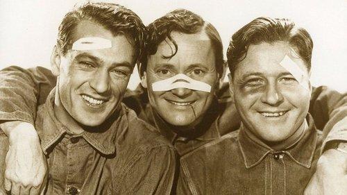 If I Had a Million filmas žiurėti online