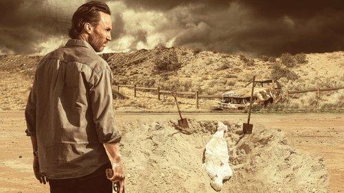 Desolate filmas žiurėti online