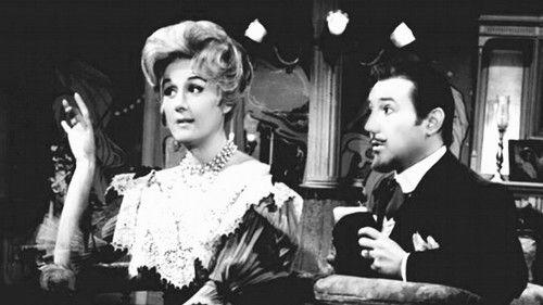 Placeres conyugales filmas žiurėti online