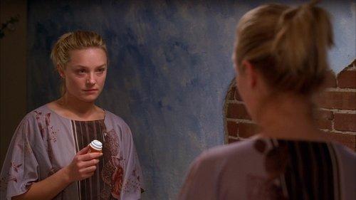 Ghost Image filmas žiurėti online