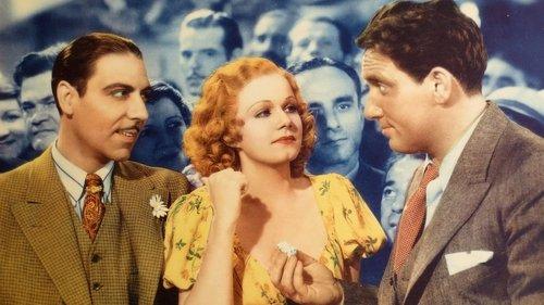 Riffraff filmas žiurėti online